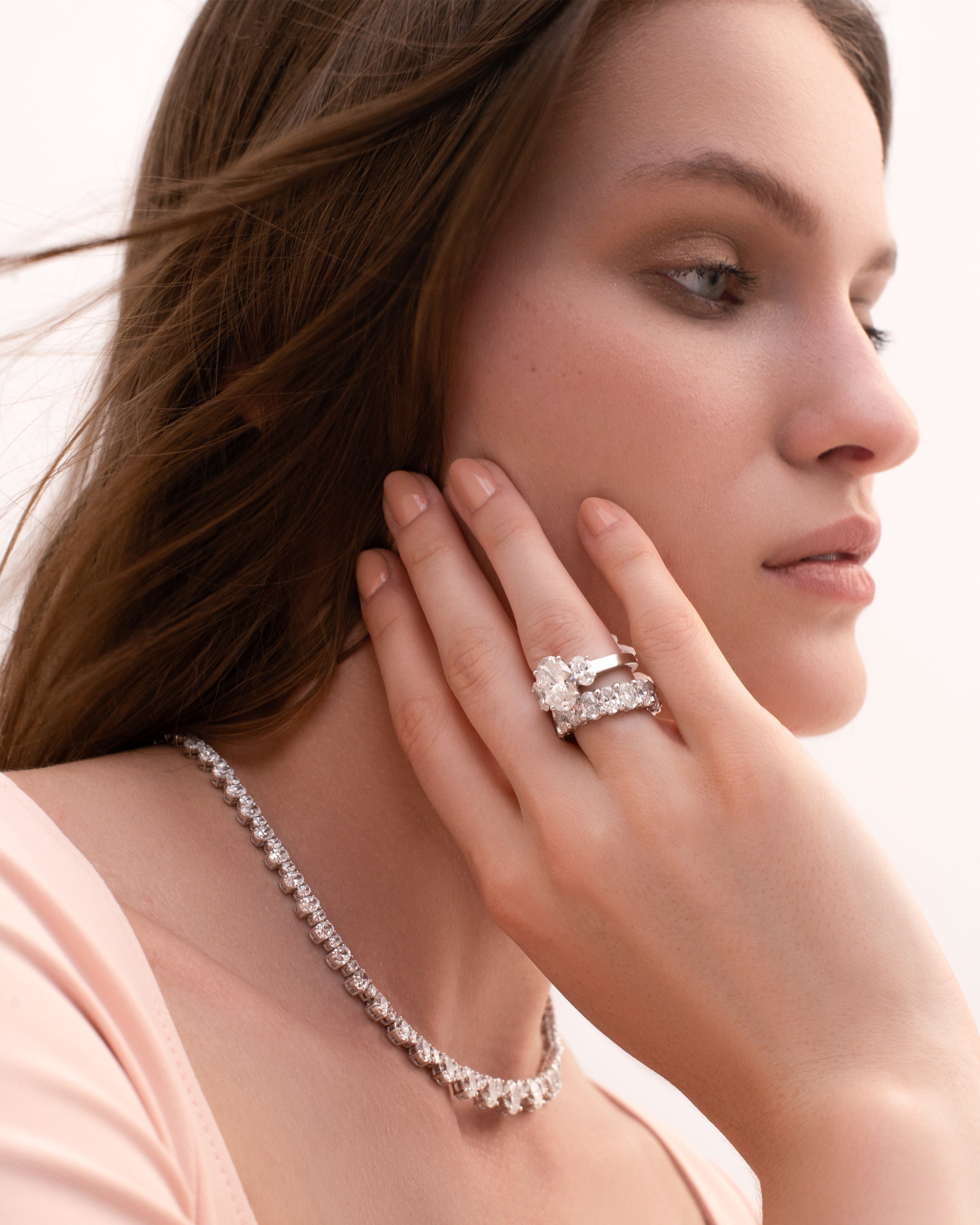 Boutiques Details YESSAYAN boutiques-details-yessayan