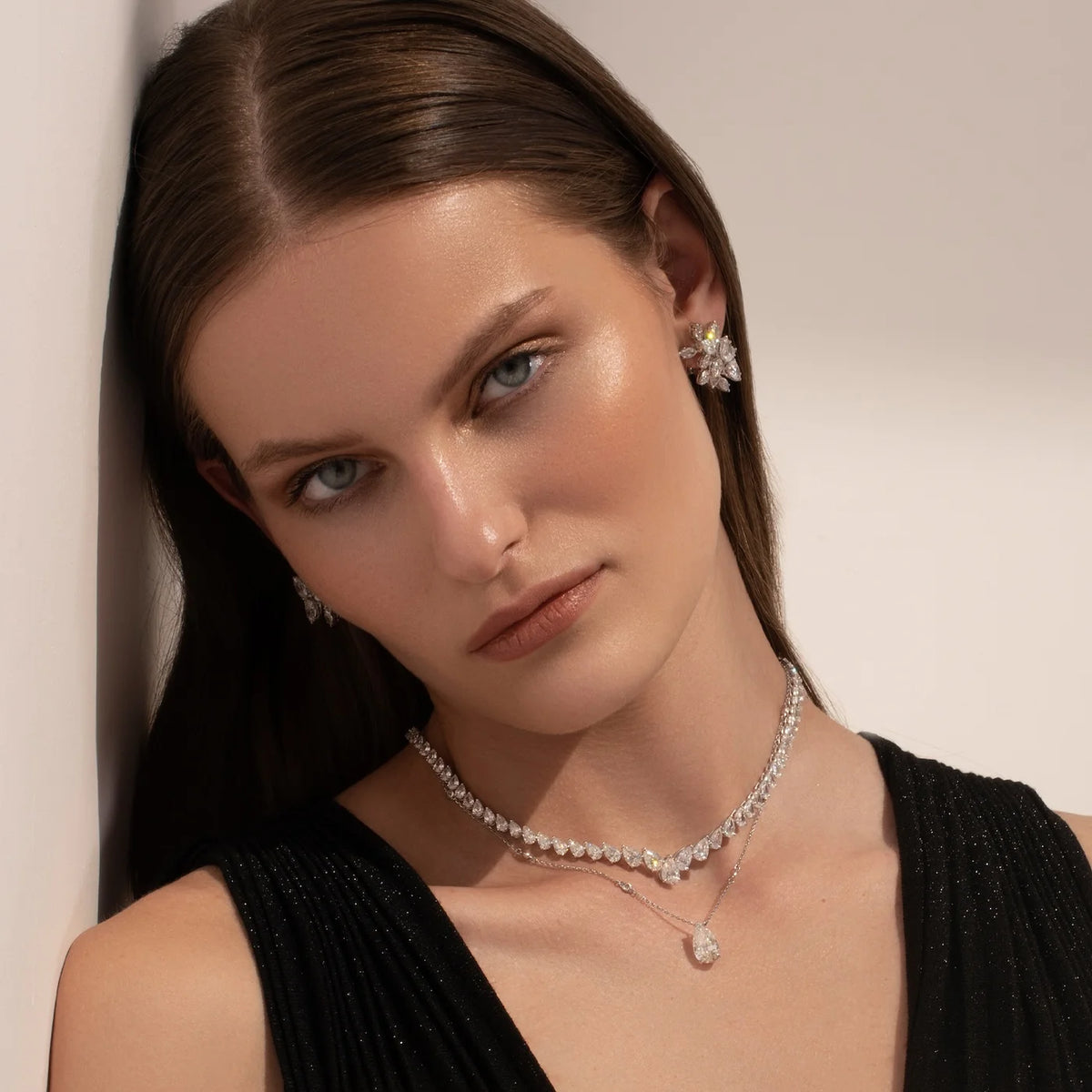 Gifting editorial image 1