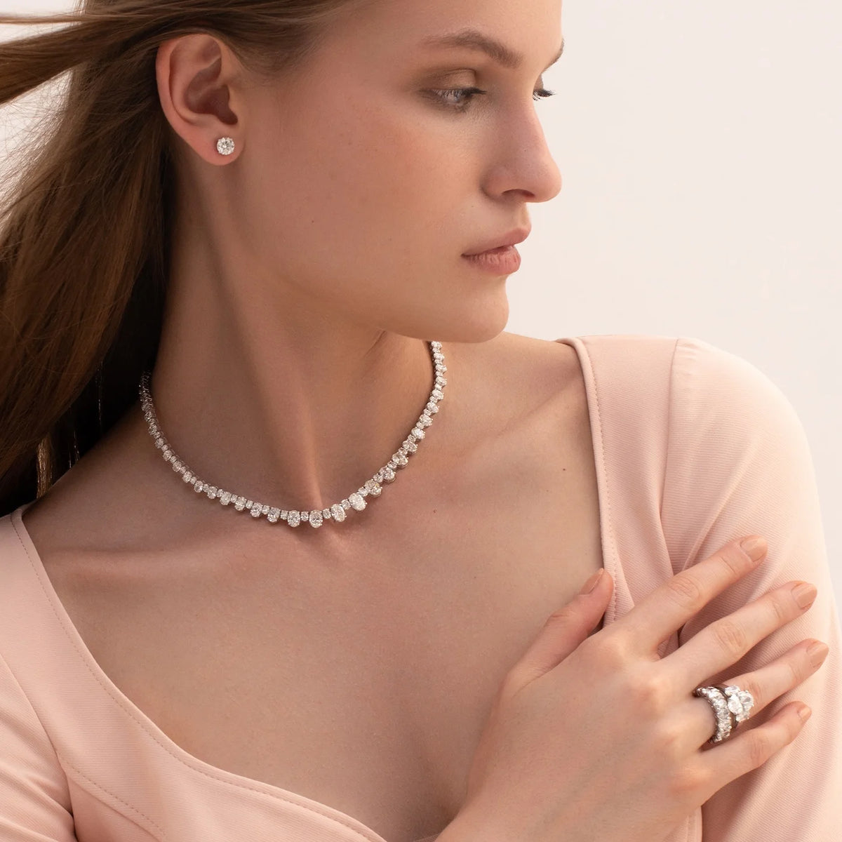 Gifting editorial image 2