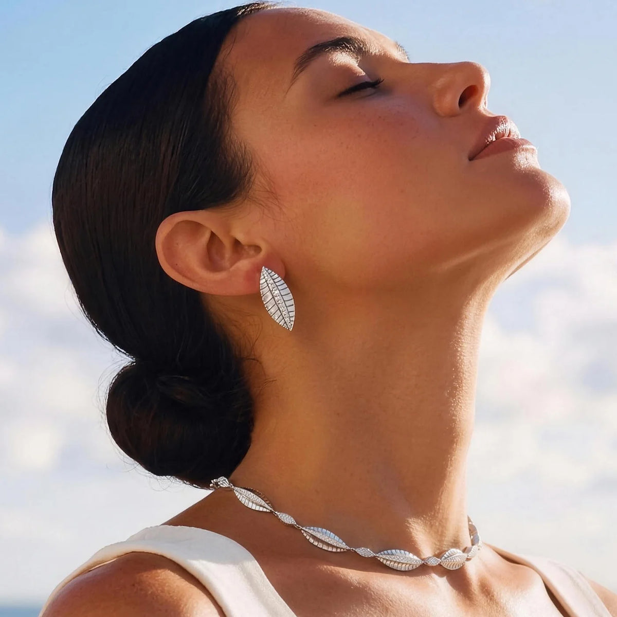 Gifting editorial image 1