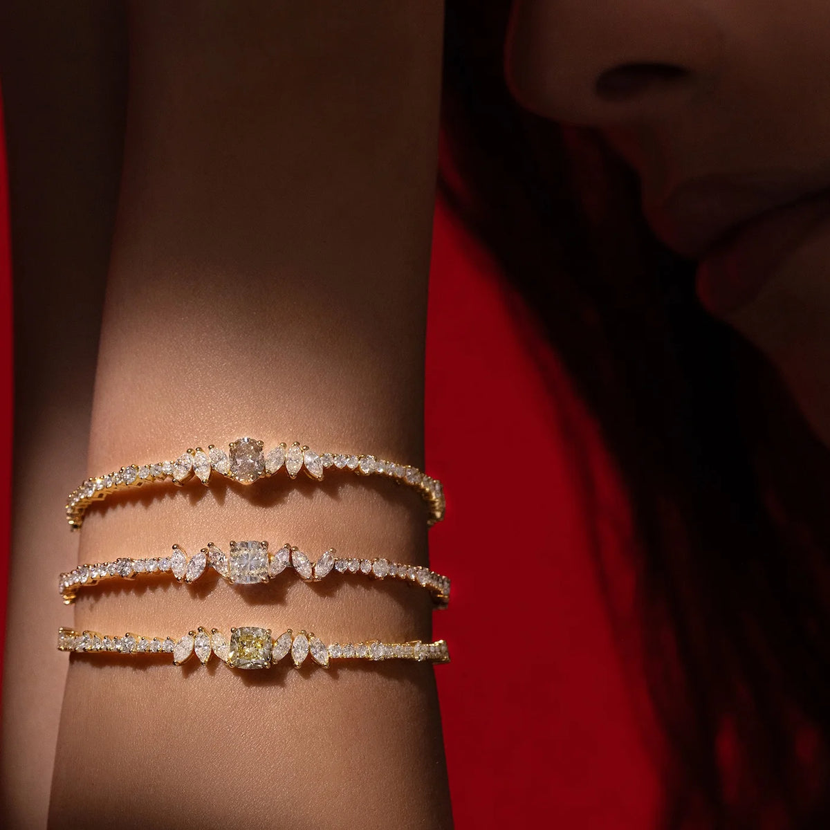 Gifting editorial image 2