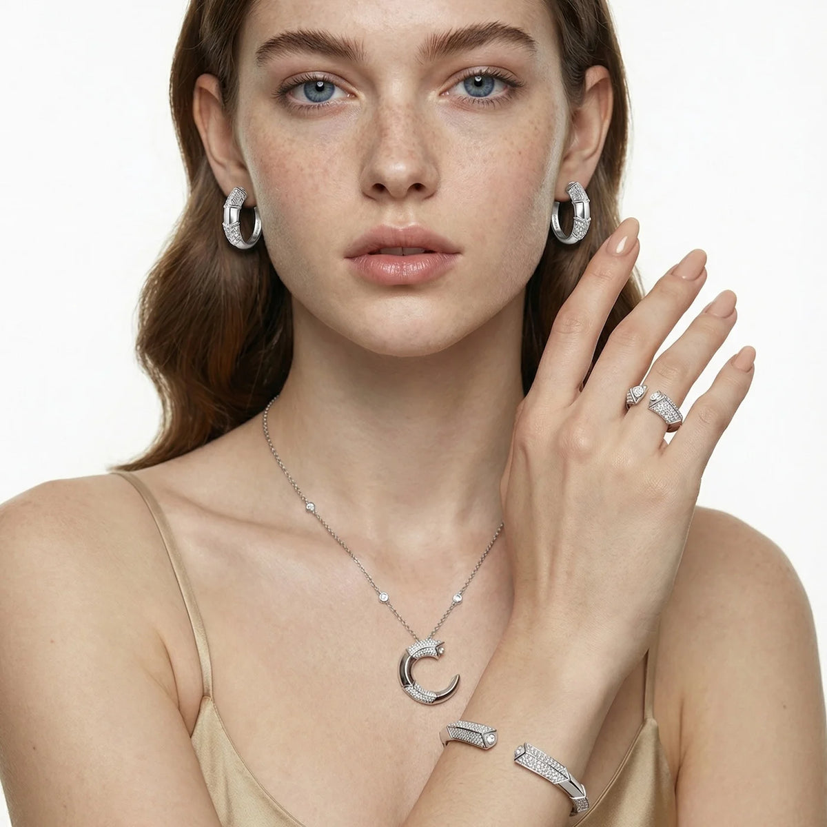 Gifting editorial image 2
