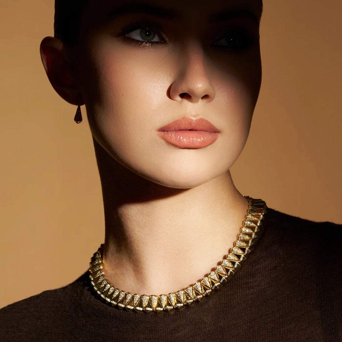 Gifting editorial image 2