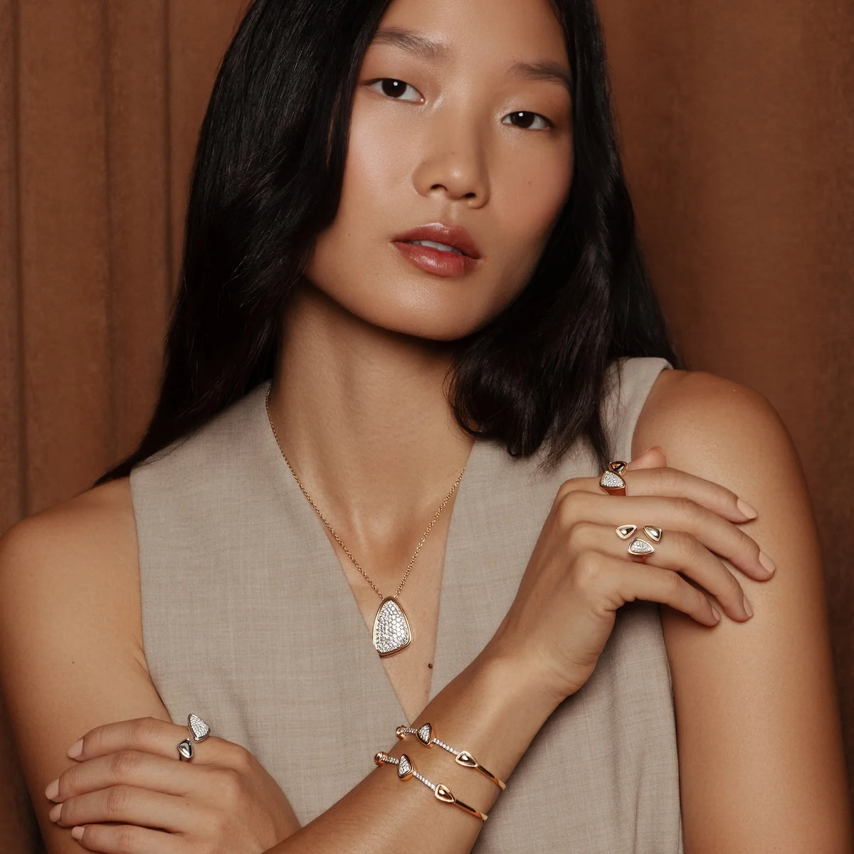 Gifting editorial image 2