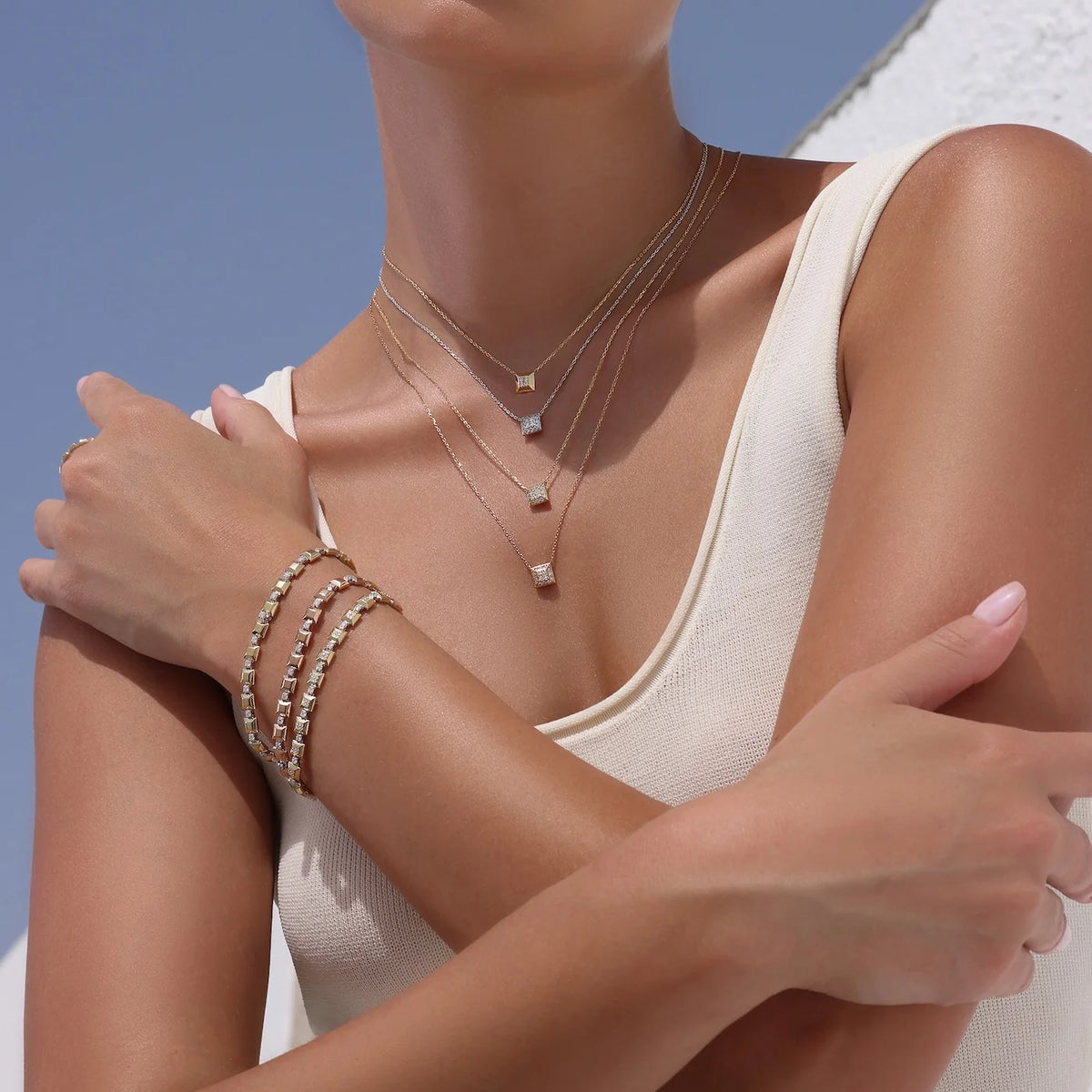 Gifting editorial image 2