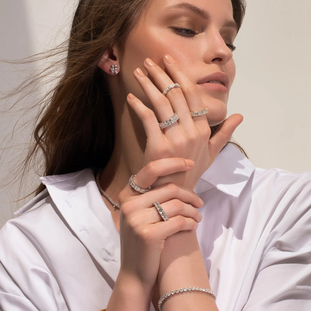 Gifting editorial image 1