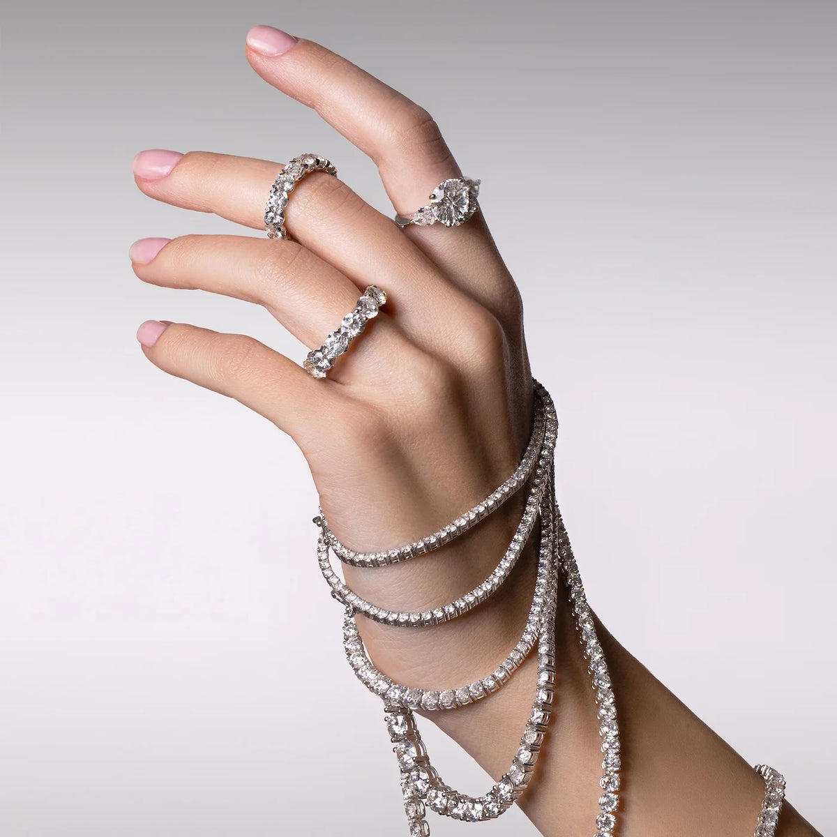 Gifting editorial image 2