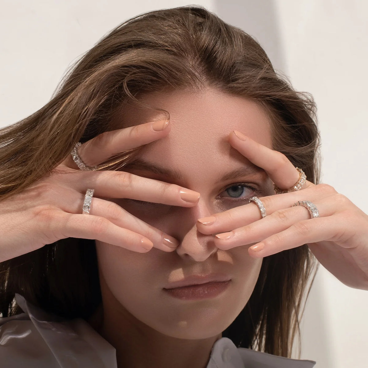 Gifting editorial image 3