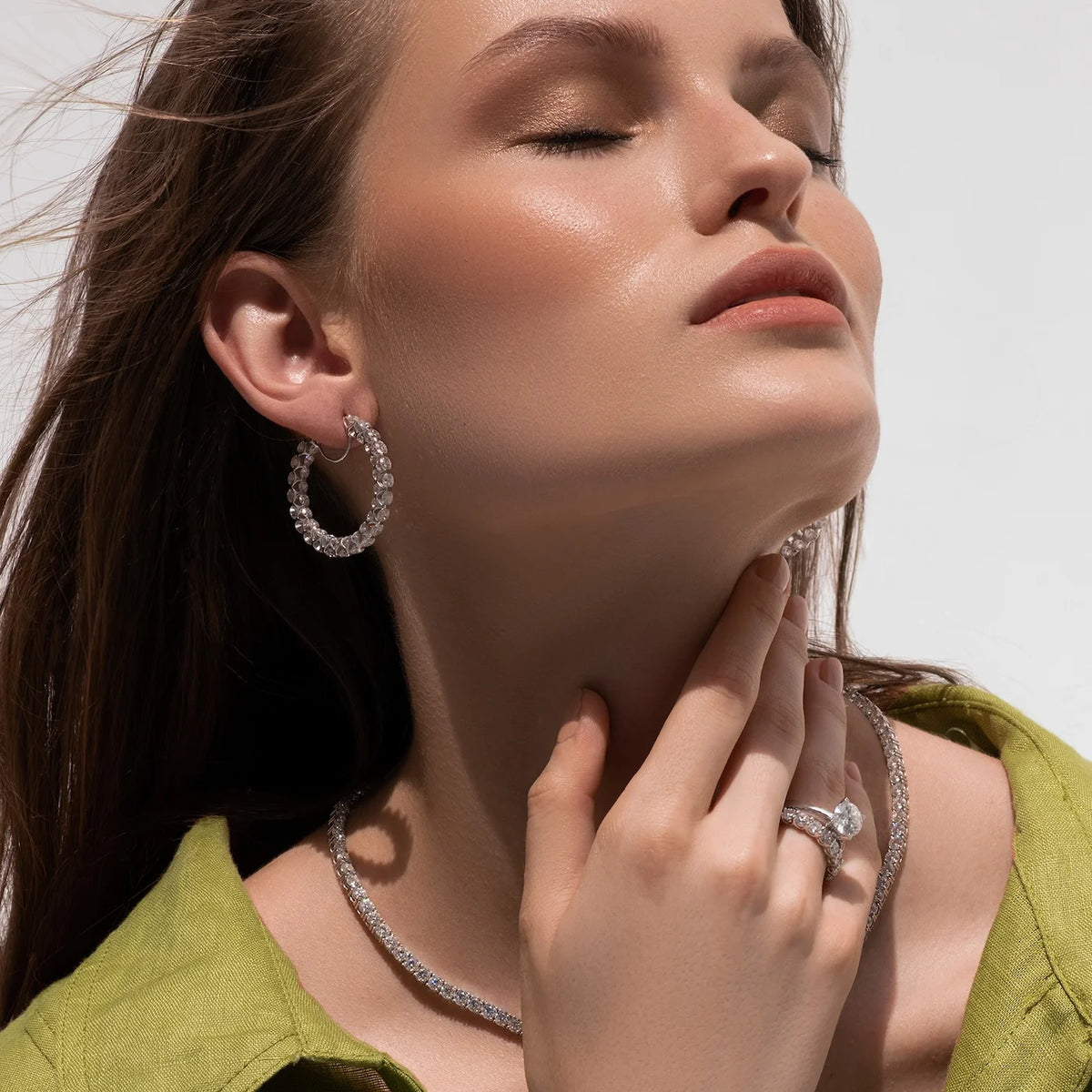 Gifting editorial image 1