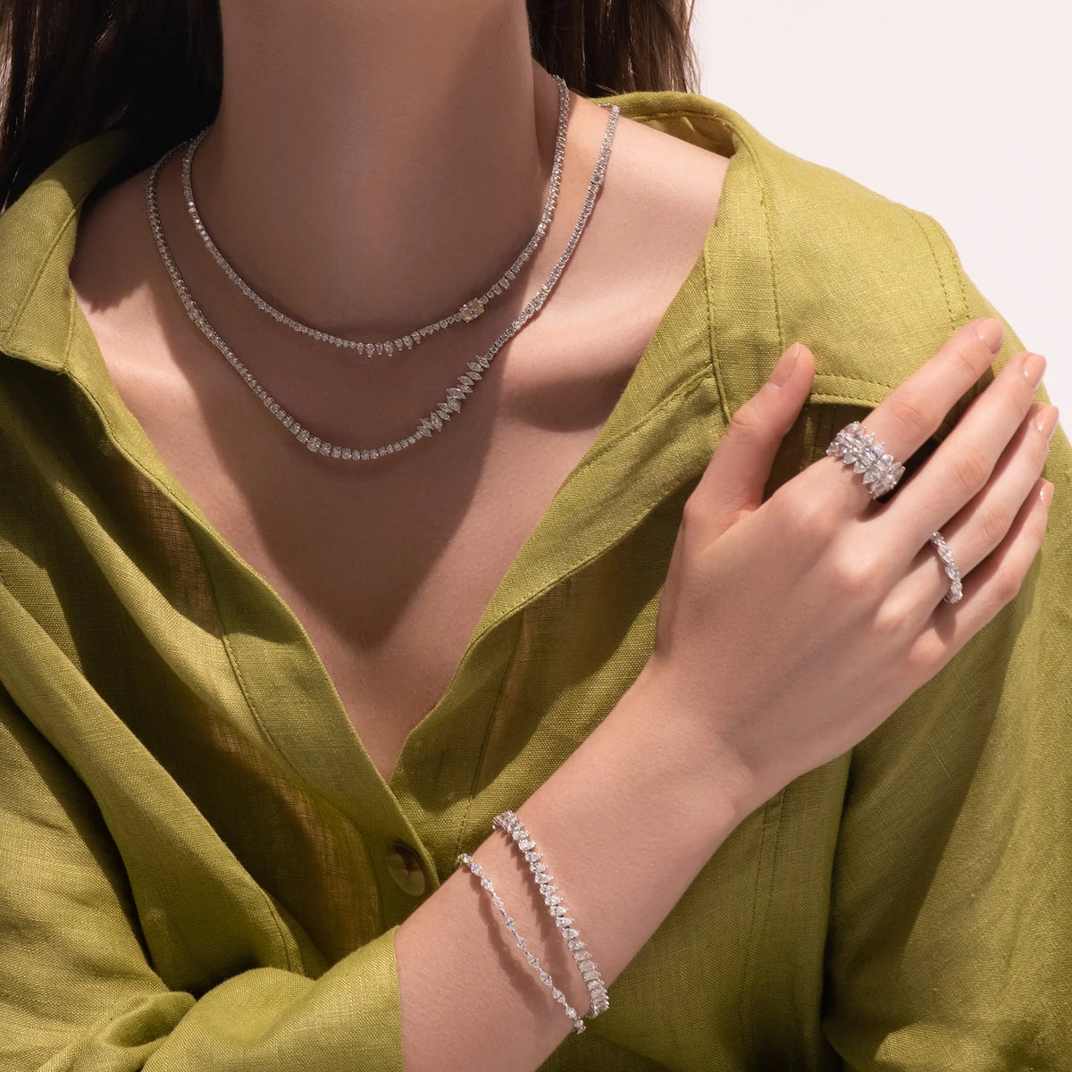 Gifting editorial image 2