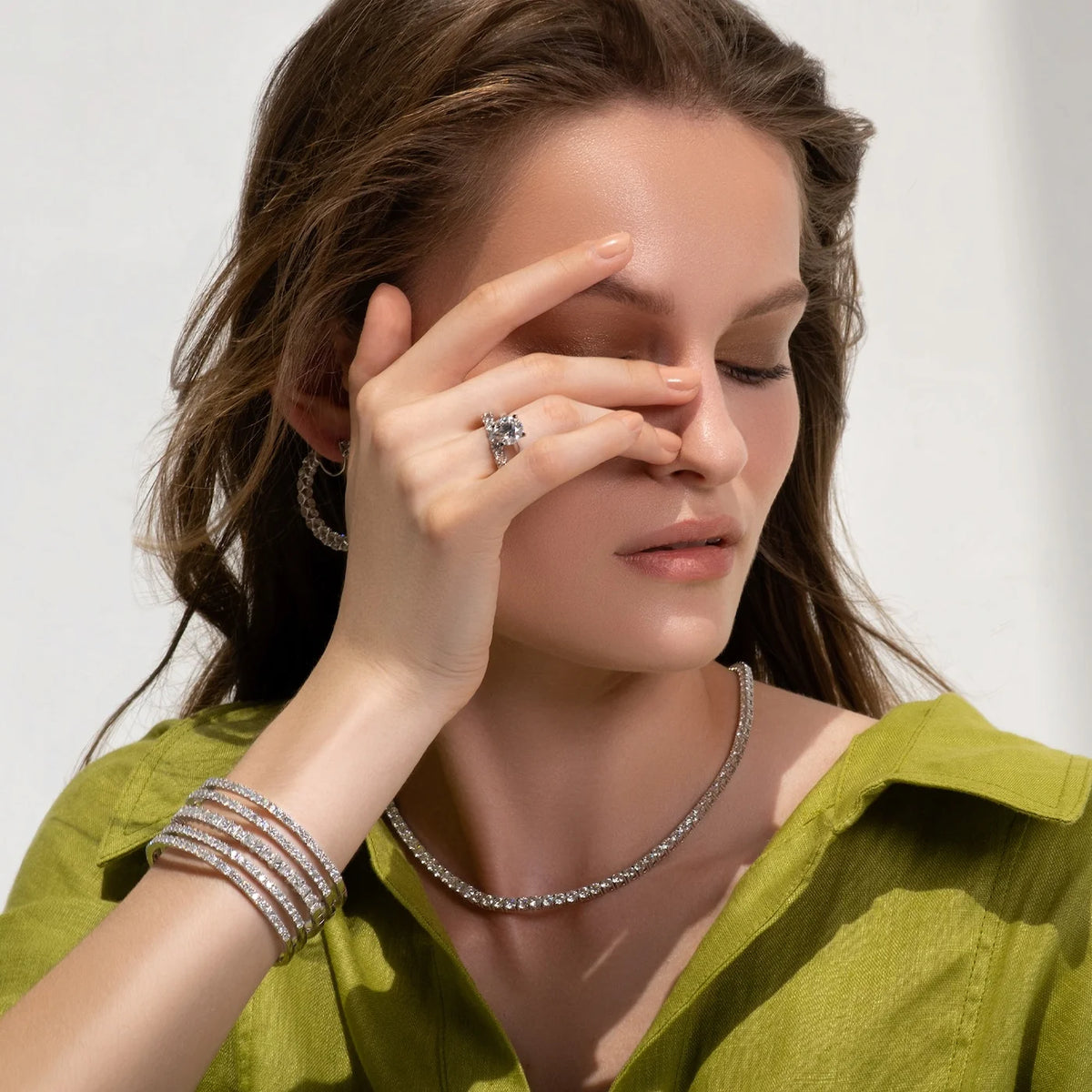 Gifting editorial image 3