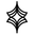 YESSAYAN logo