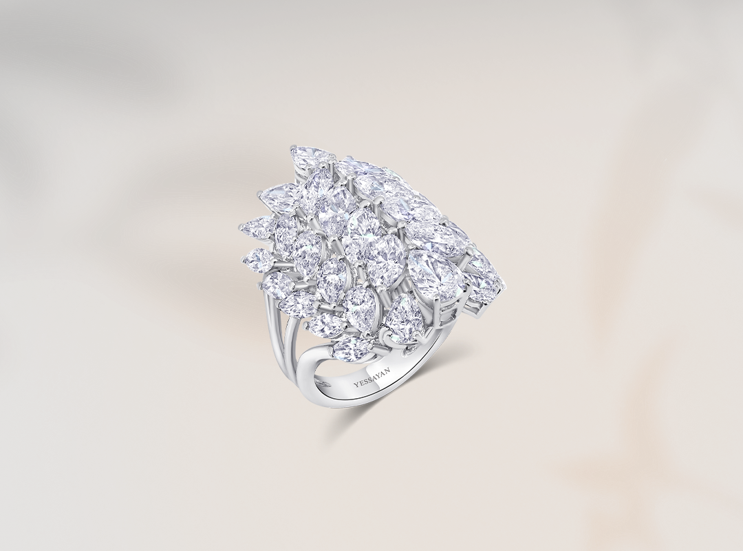 image-yessayan