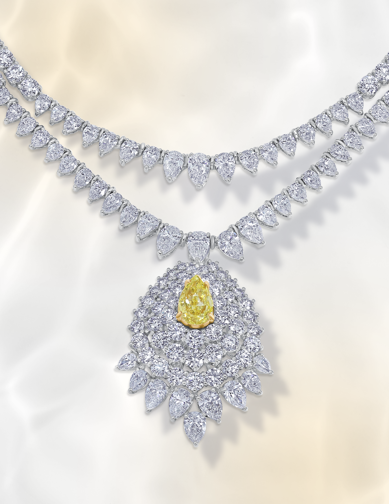 image-yessayan