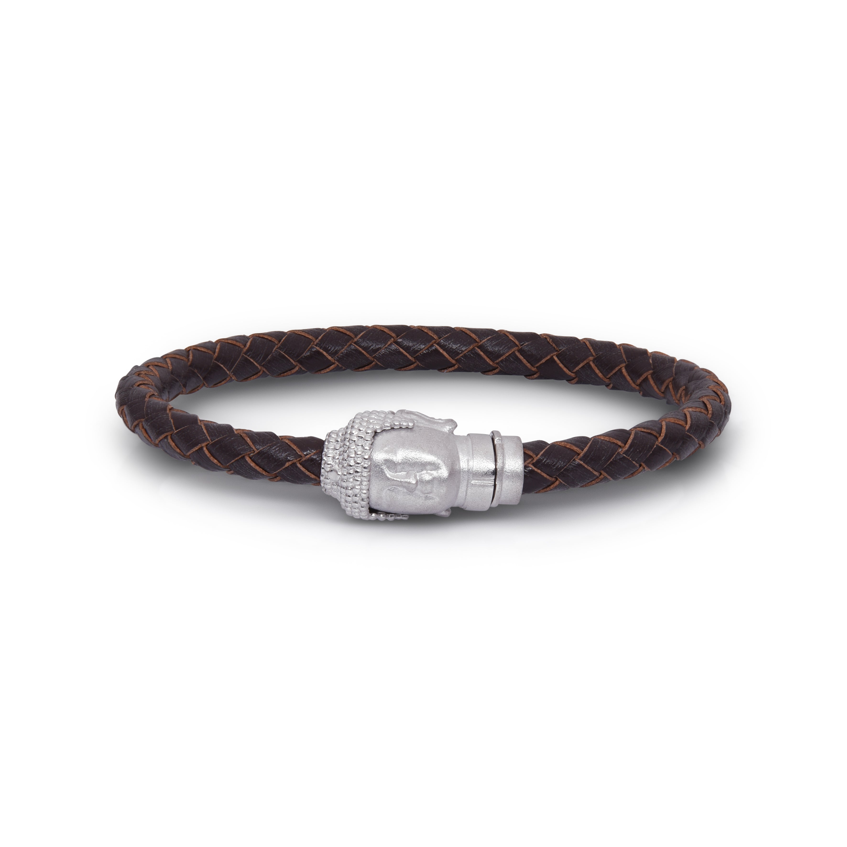 H.Aitch - Buddha Bracelet | Bracelet Chain