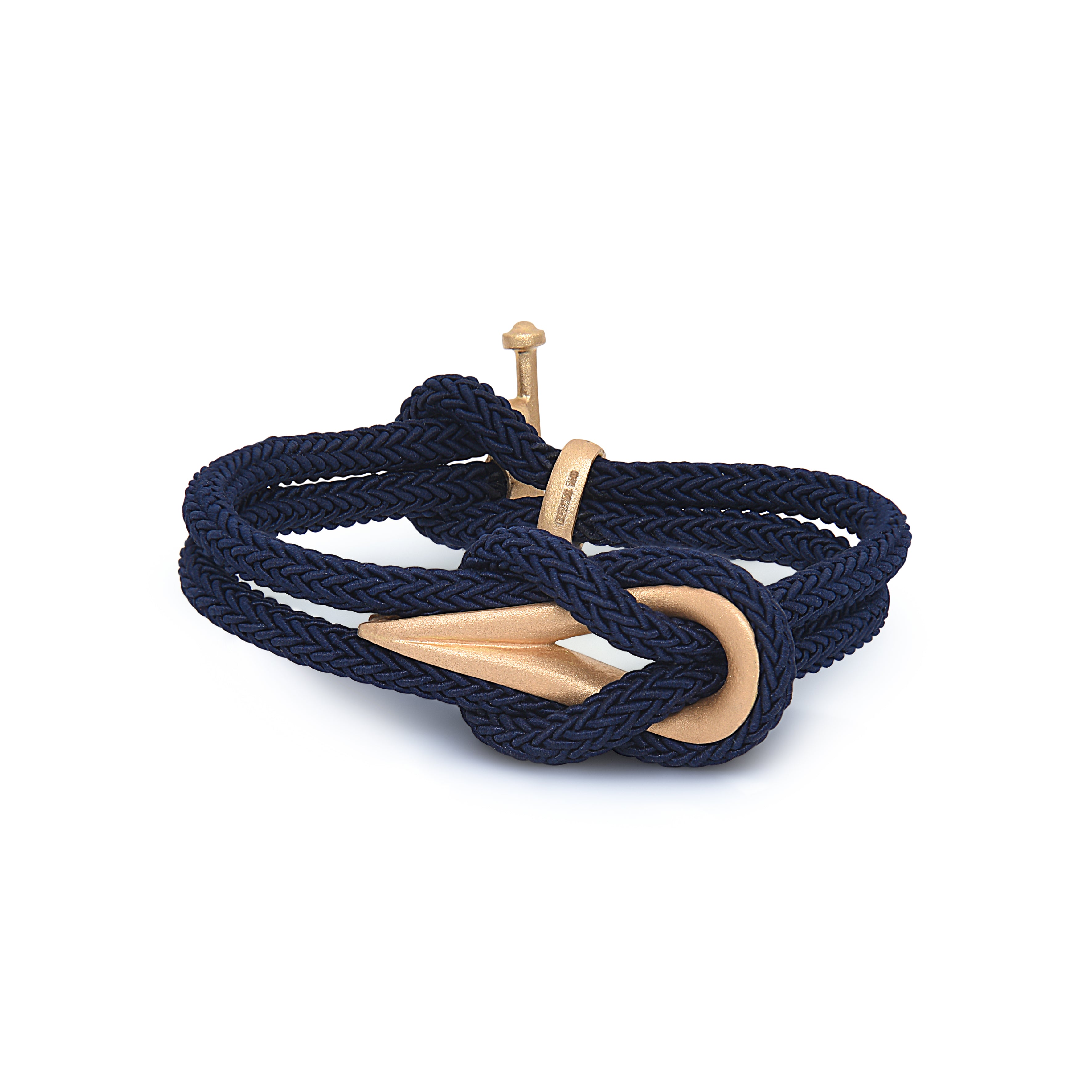 H.Aitch - Sailor Bracelet |Bracelet Chain
