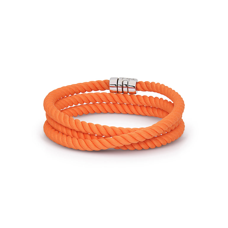 H.Aitch - Wrap Bracelet | Bracelet Design