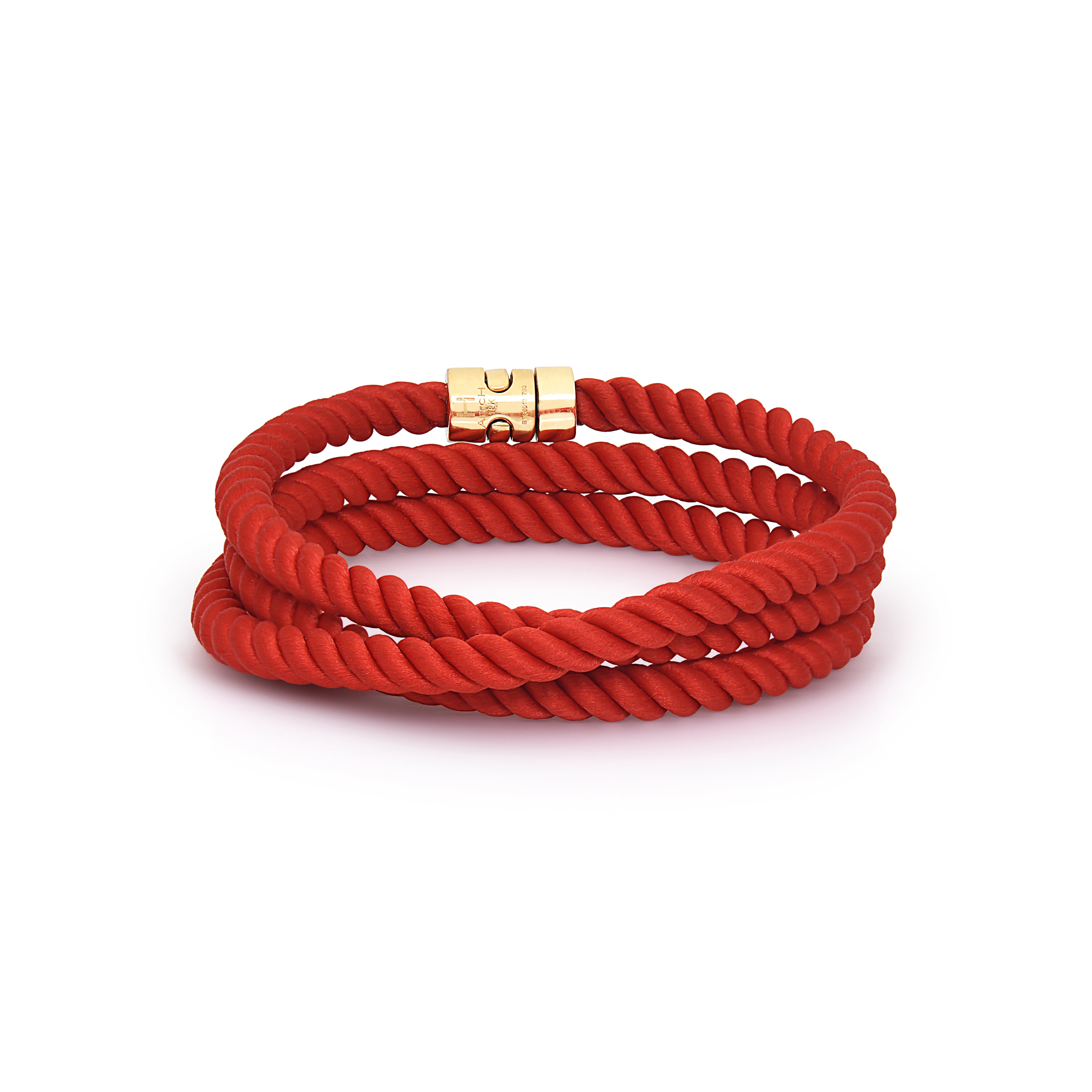 H.Aitch - Wrap Bracelet | Buy Jewelry online 