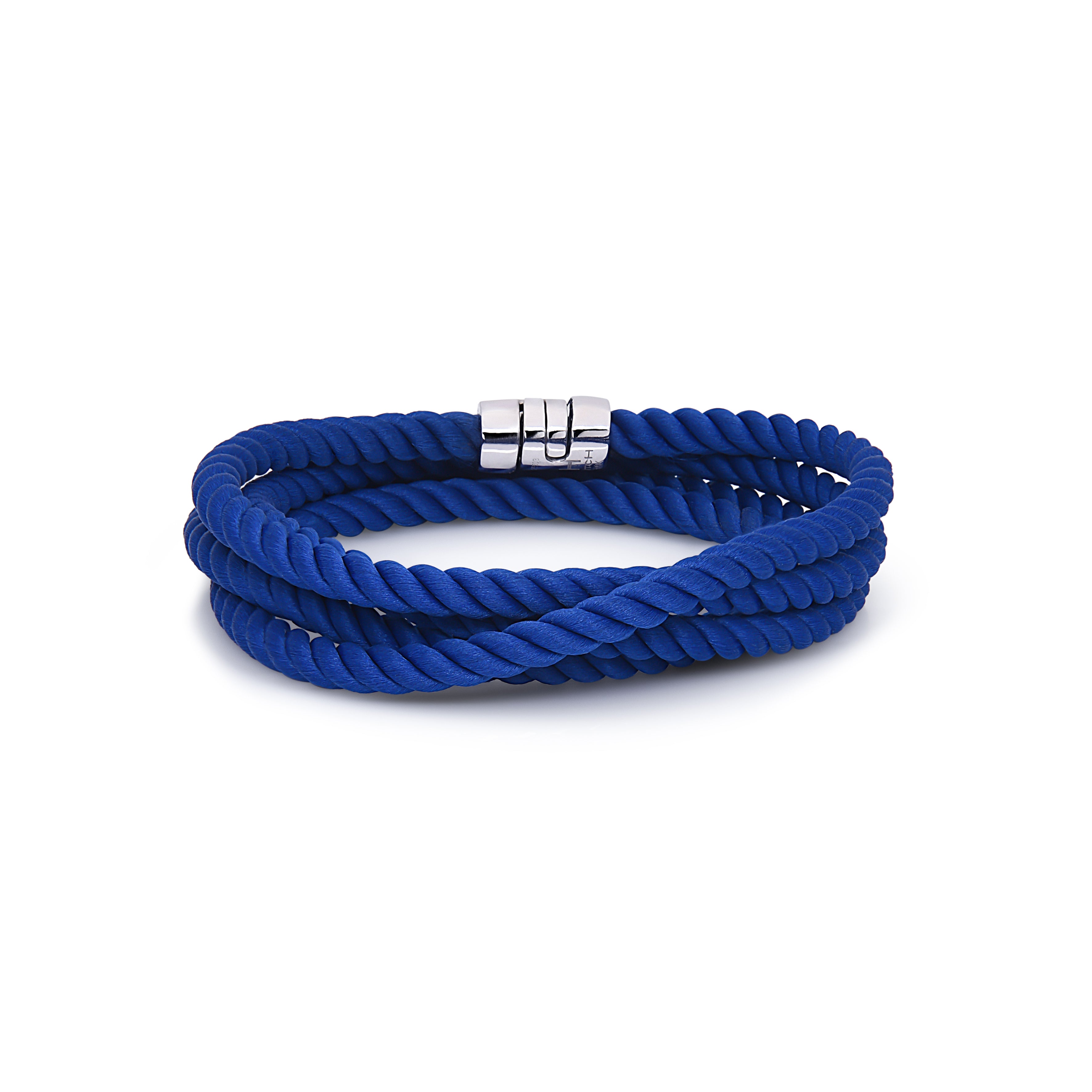 H.Aitch - Wrap Bracelet | Bracelet Chain