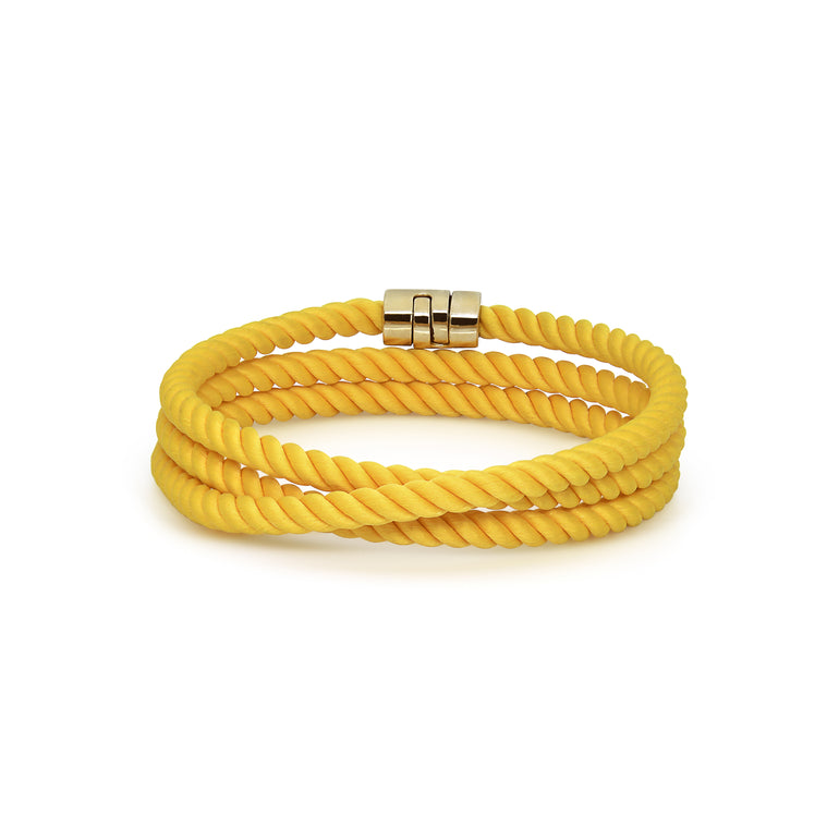 H.Aitch - Wrap Bracelet | Jewelry shops 