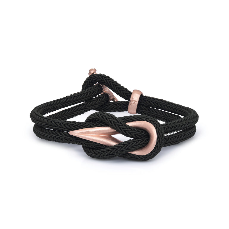 H.Aitch - Sailor Bracelet | Jewellery store 