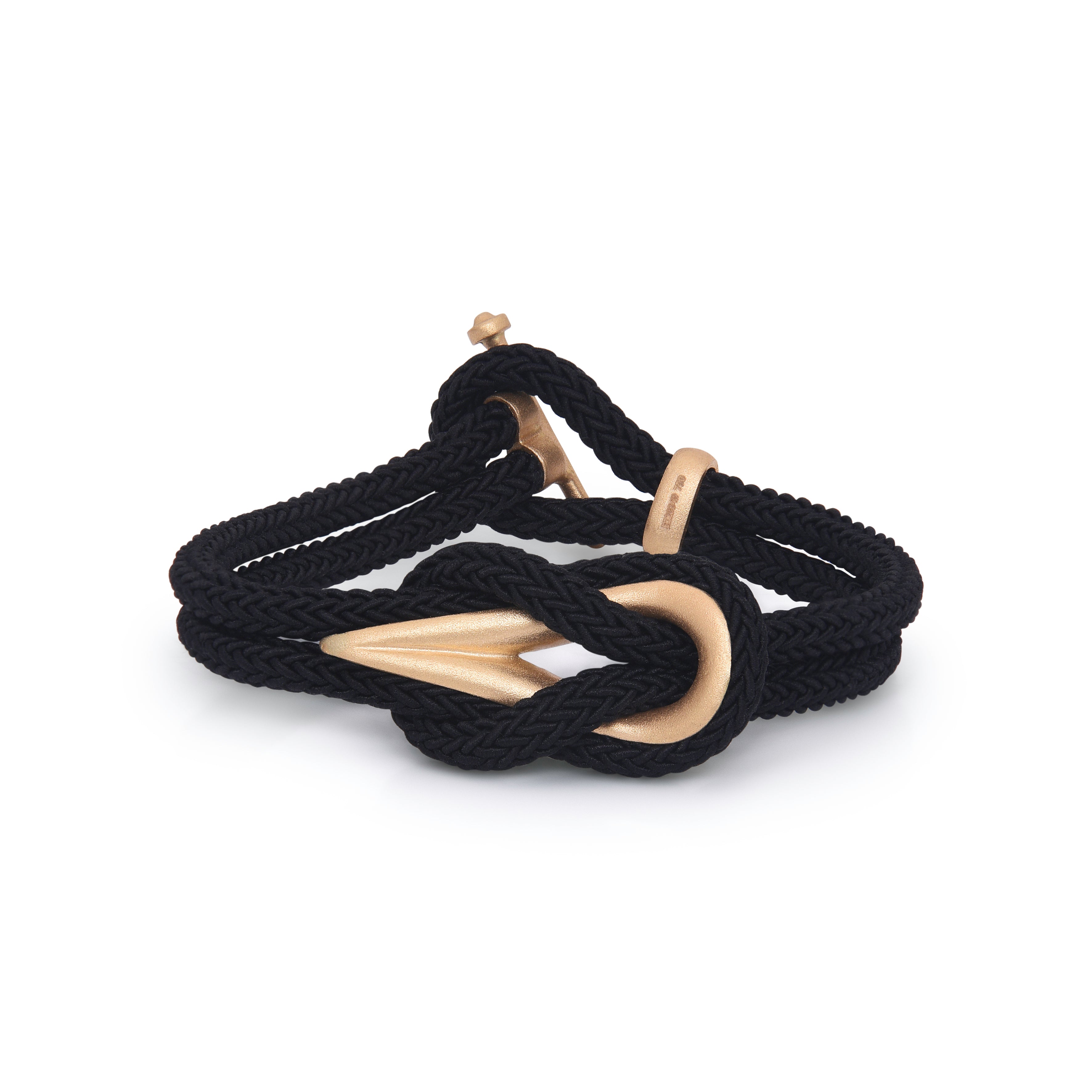 H.Aitch - Sailor Bracelet | Jewelry online