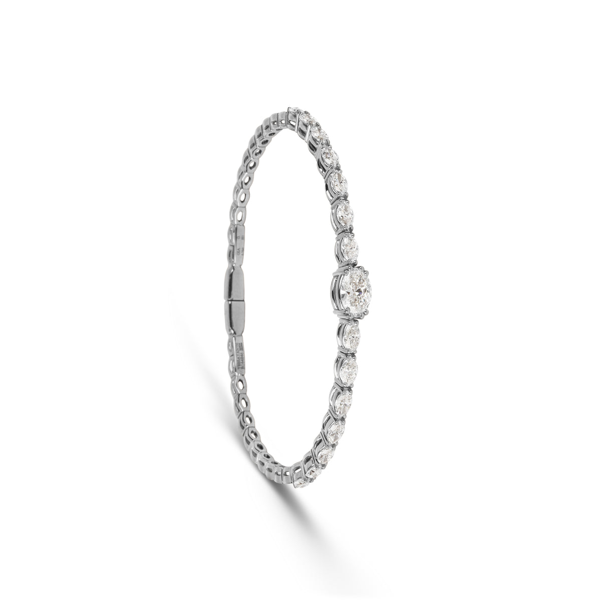 Solitaire Diamond Store Shop All | Buy Diamond Jewellery Online | Best Jewellery Stores ...