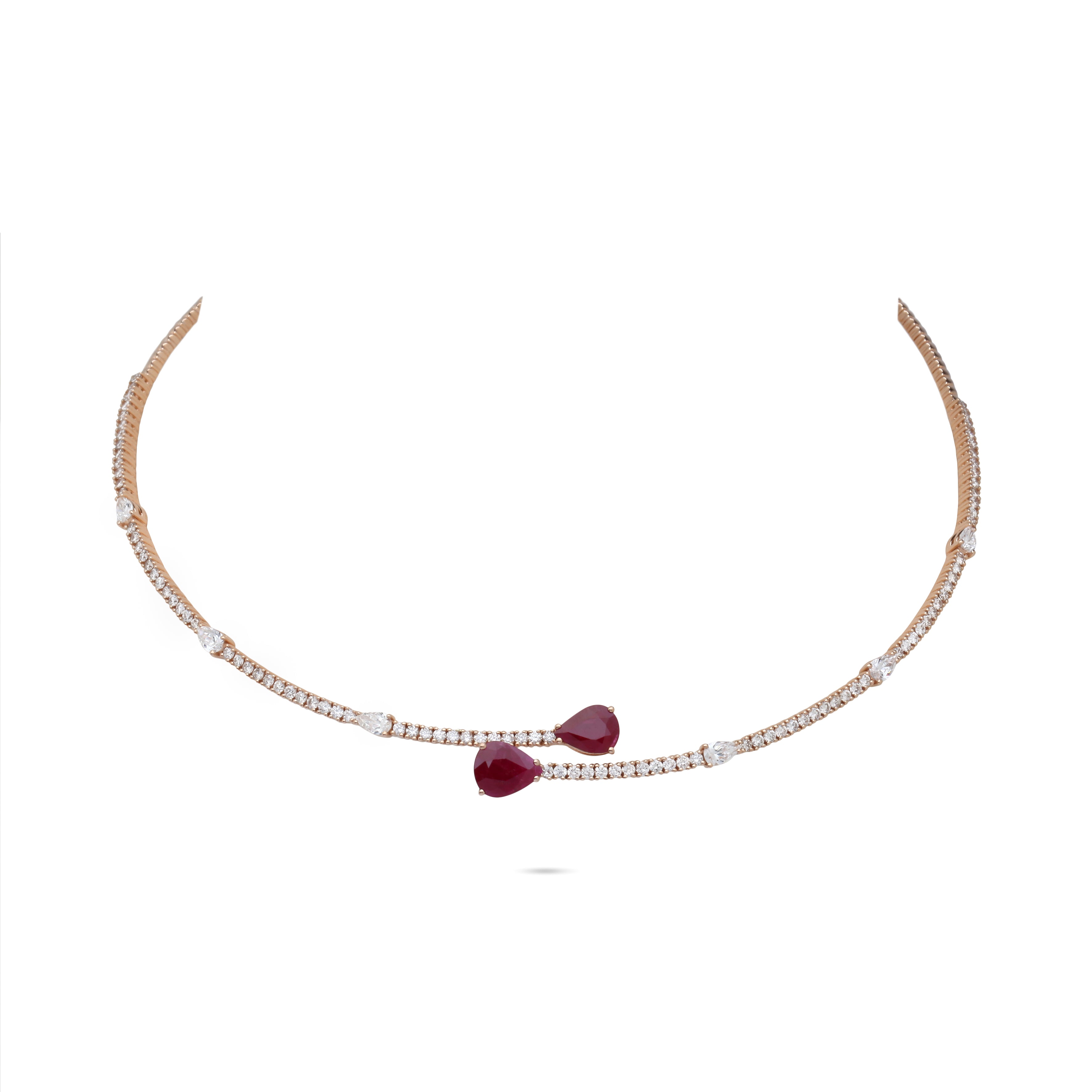 Best chokers online deals