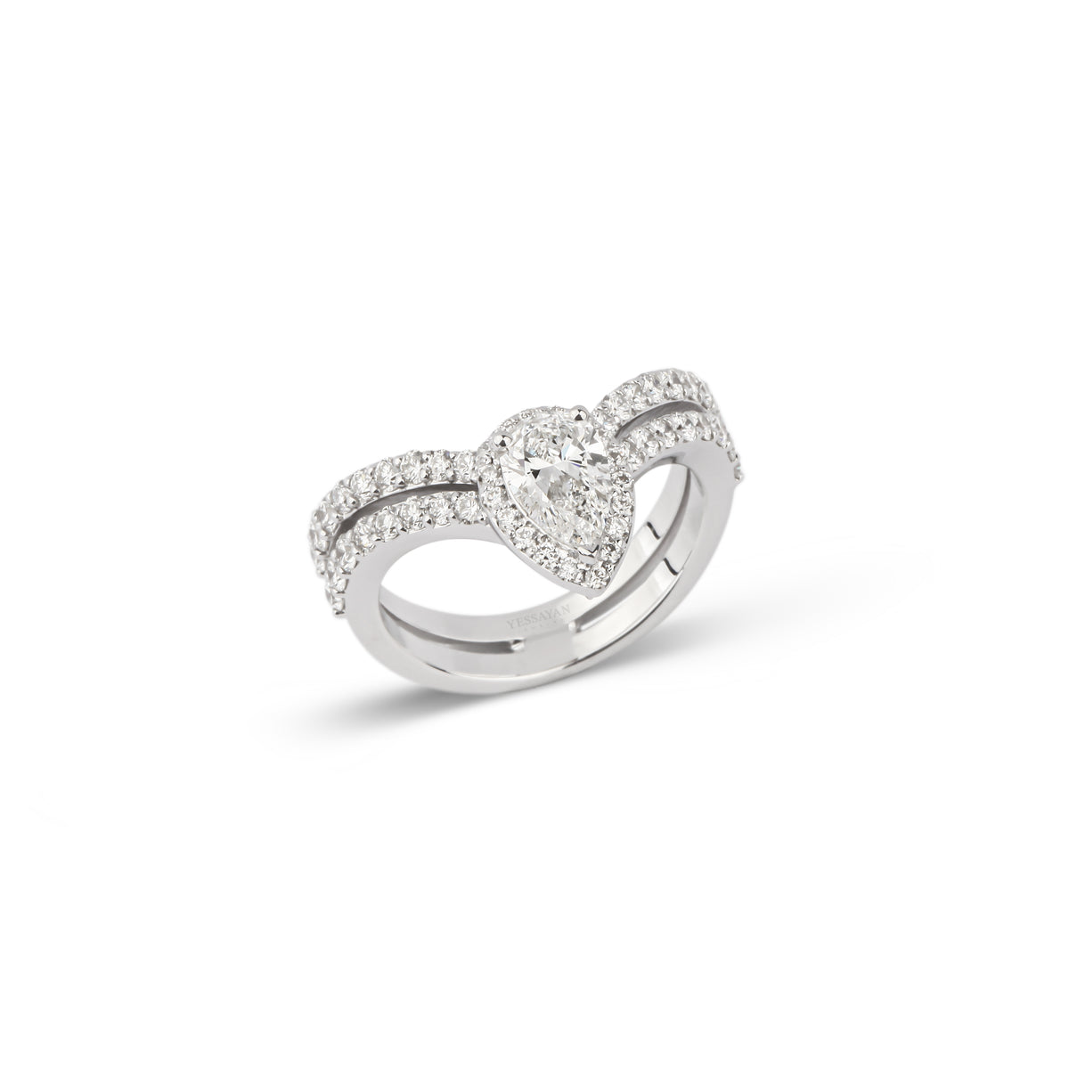 Solitaire Diamond Store Shop All | Buy Diamond Jewellery Online | Best Jewellery Stores ...