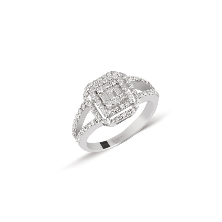 Diamond Rings | diamond ring | diamond wedding ring
