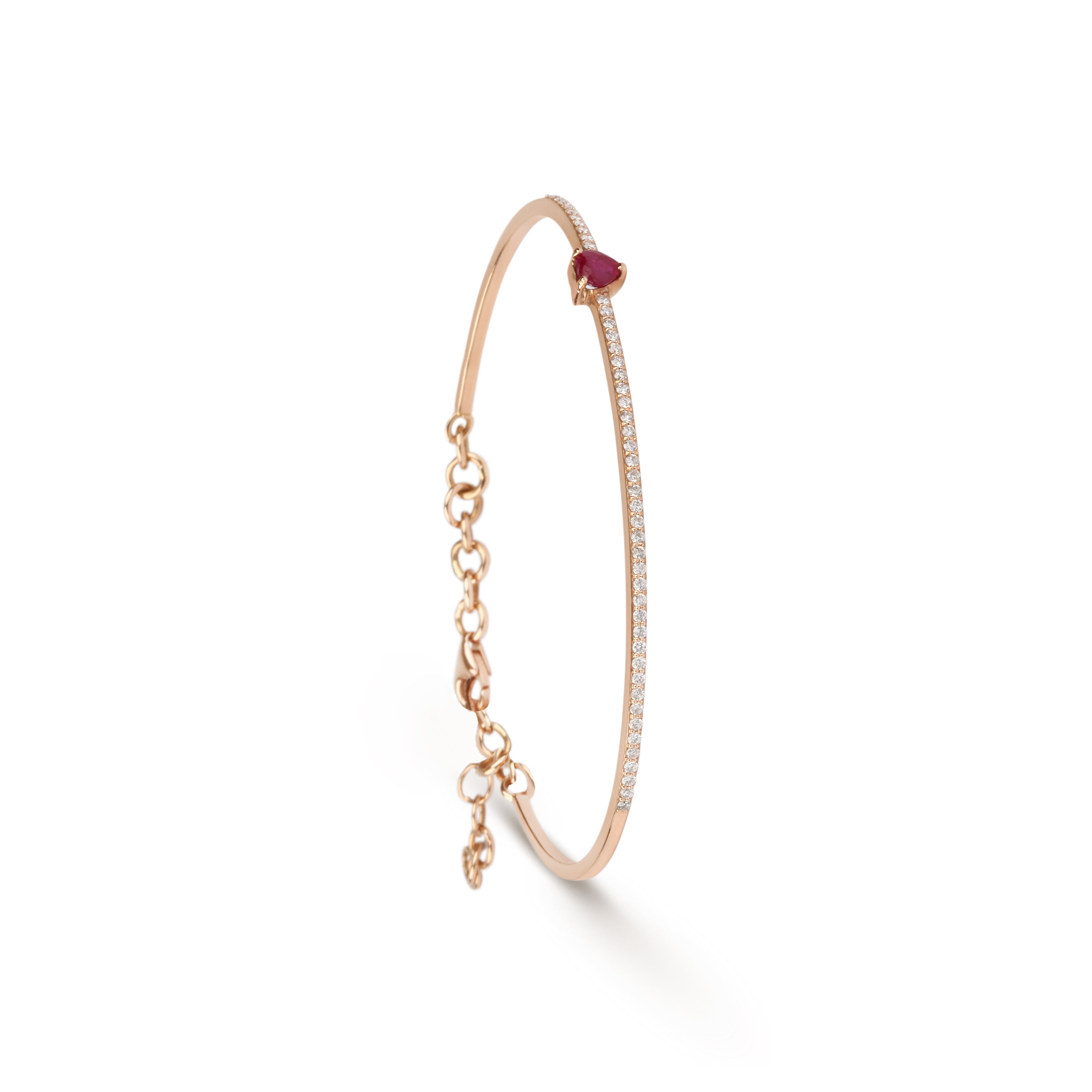 Shop All Buy Diamond Jewellery Online Best Jewellery Stores Tagged Bangel YESSAYAN
