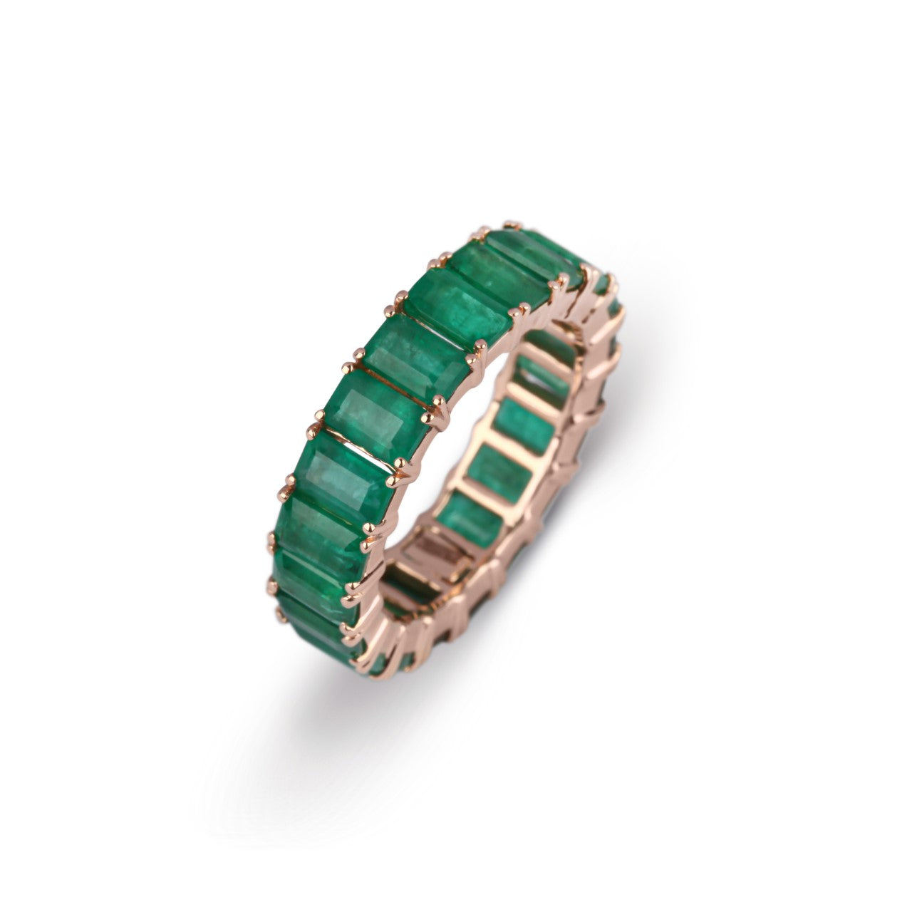Eternity the jewellery store sales